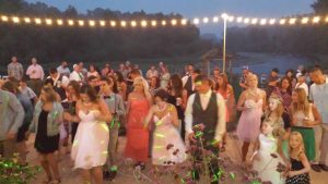 best-wedding-dj-eugene-springfield-oregon
