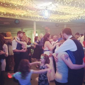 live-wedding-djs-eugene-springfield-oregon